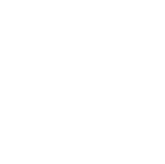 Decoration Image