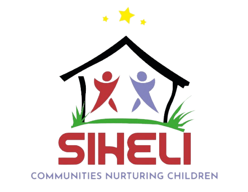 Siheli